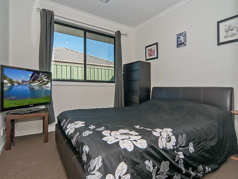 20 Buckley Street, Evanston Gardens SA 5116