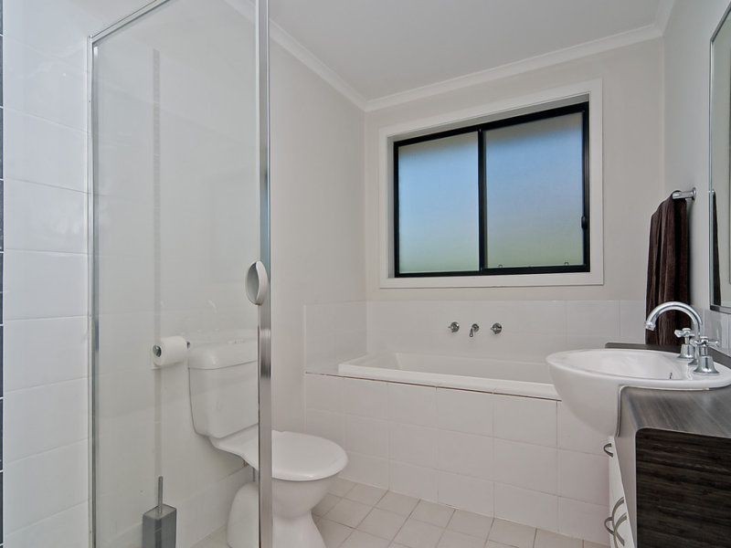 20 Buckley Street, Evanston Gardens SA 5116