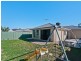 20 Buckley Street, Evanston Gardens SA 5116