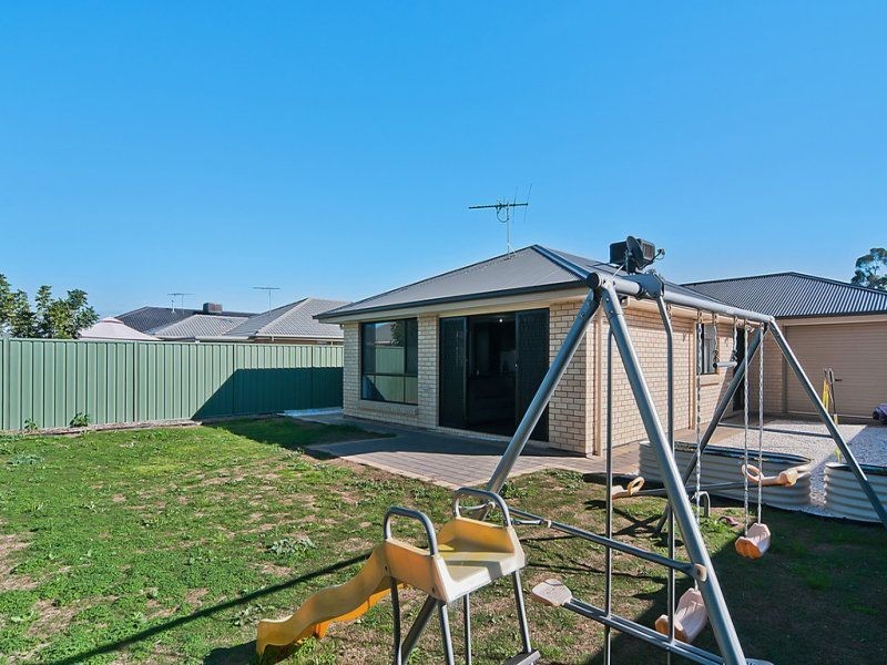 20 Buckley Street, Evanston Gardens SA 5116