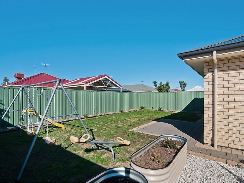 20 Buckley Street, Evanston Gardens SA 5116