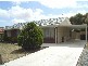 55 Condor Avenue, Burton SA 5110