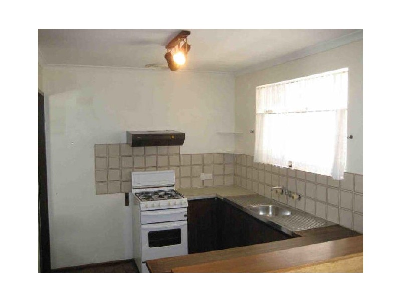 55 Condor Avenue, Burton SA 5110