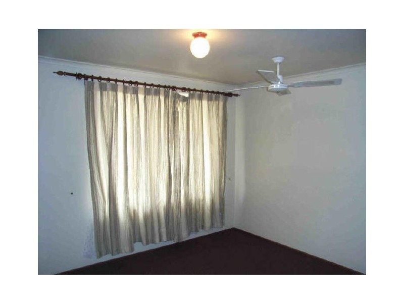 55 Condor Avenue, Burton SA 5110