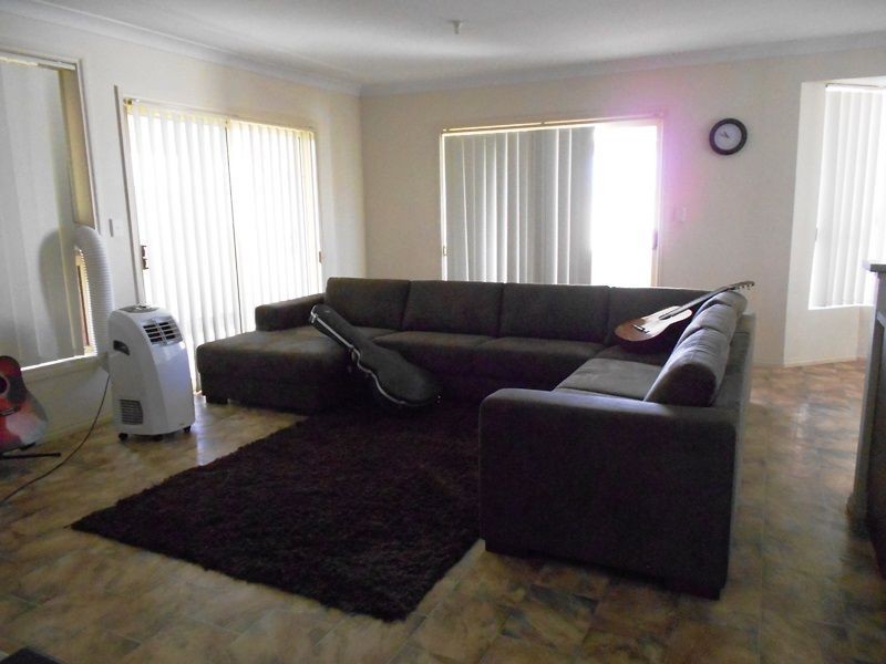 9/216 Diment Road, Burton SA 5110