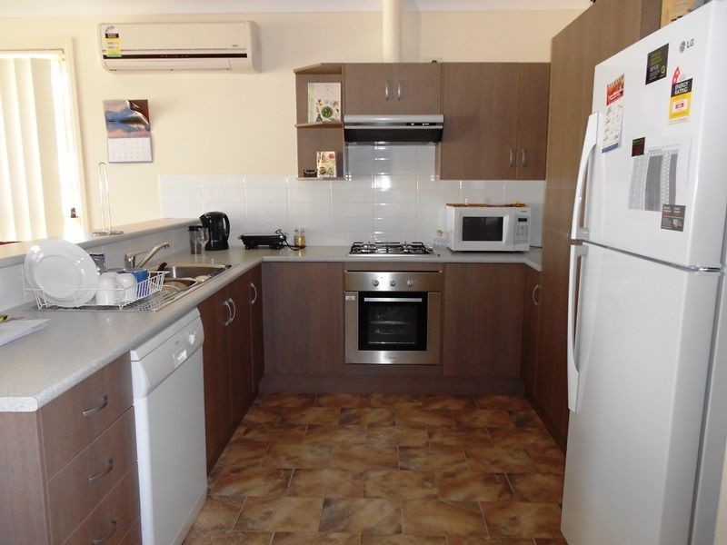 9/216 Diment Road, Burton SA 5110