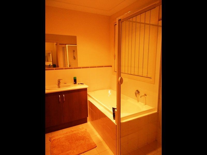 9/216 Diment Road, Burton SA 5110