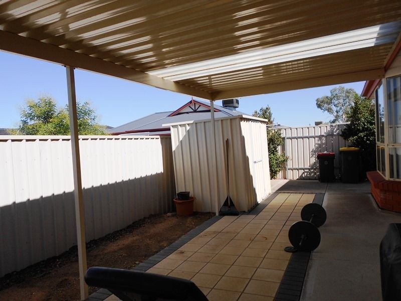 9/216 Diment Road, Burton SA 5110