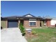 20 Caroline Grove, Paralowie SA 5108