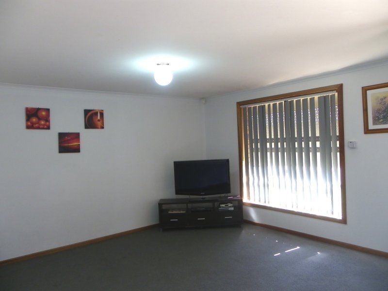 20 Caroline Grove, Paralowie SA 5108