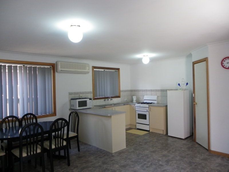 20 Caroline Grove, Paralowie SA 5108