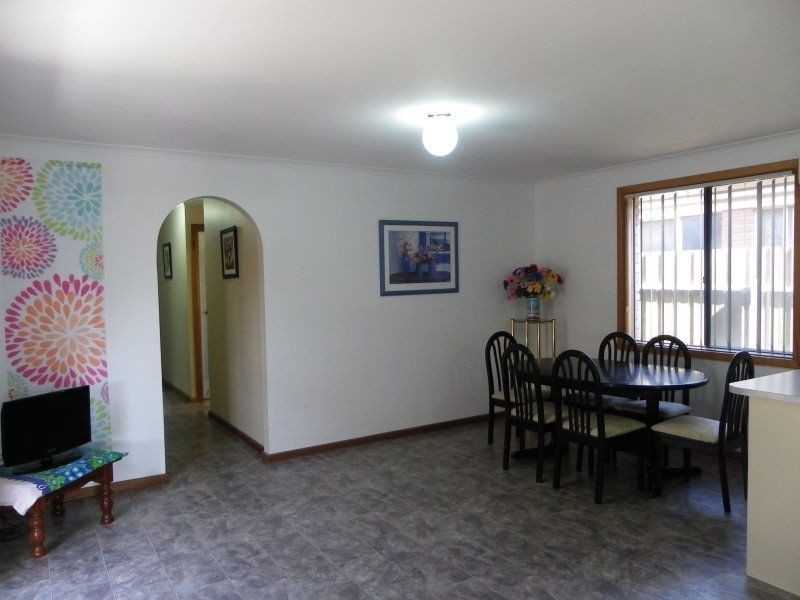 20 Caroline Grove, Paralowie SA 5108