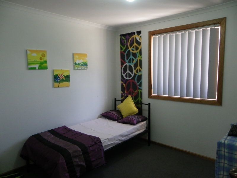 20 Caroline Grove, Paralowie SA 5108