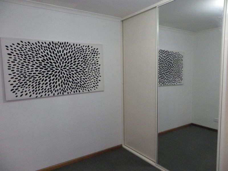 20 Caroline Grove, Paralowie SA 5108