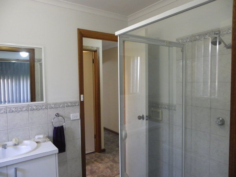 20 Caroline Grove, Paralowie SA 5108