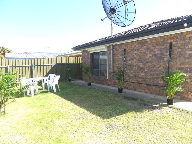 20 Caroline Grove, Paralowie SA 5108