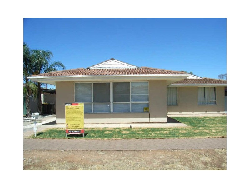 8 Benaud Avenue, Salisbury East SA 5109