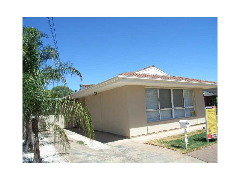 8 Benaud Avenue, Salisbury East SA 5109