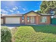 24 Queen Street, Paralowie SA 5108