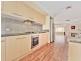 24 Queen Street, Paralowie SA 5108