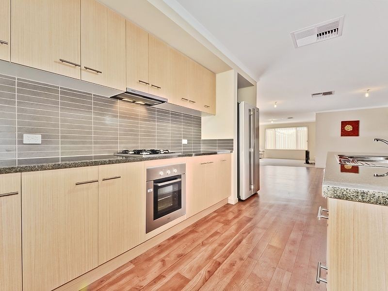 24 Queen Street, Paralowie SA 5108