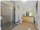 24 Queen Street, Paralowie SA 5108