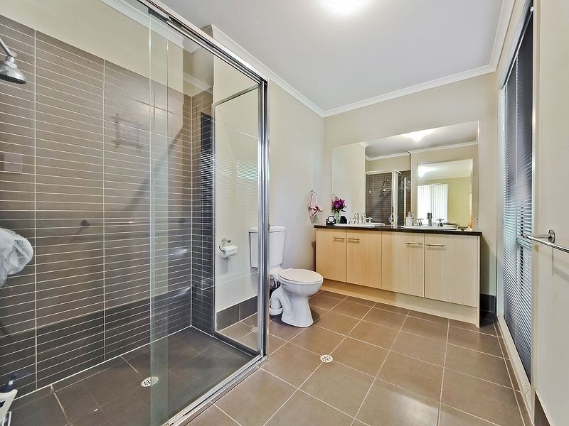 24 Queen Street, Paralowie SA 5108