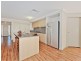 24 Queen Street, Paralowie SA 5108