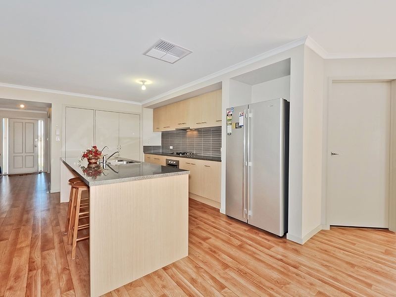 24 Queen Street, Paralowie SA 5108