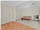 24 Queen Street, Paralowie SA 5108