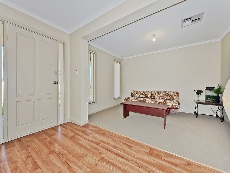 24 Queen Street, Paralowie SA 5108