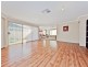 24 Queen Street, Paralowie SA 5108