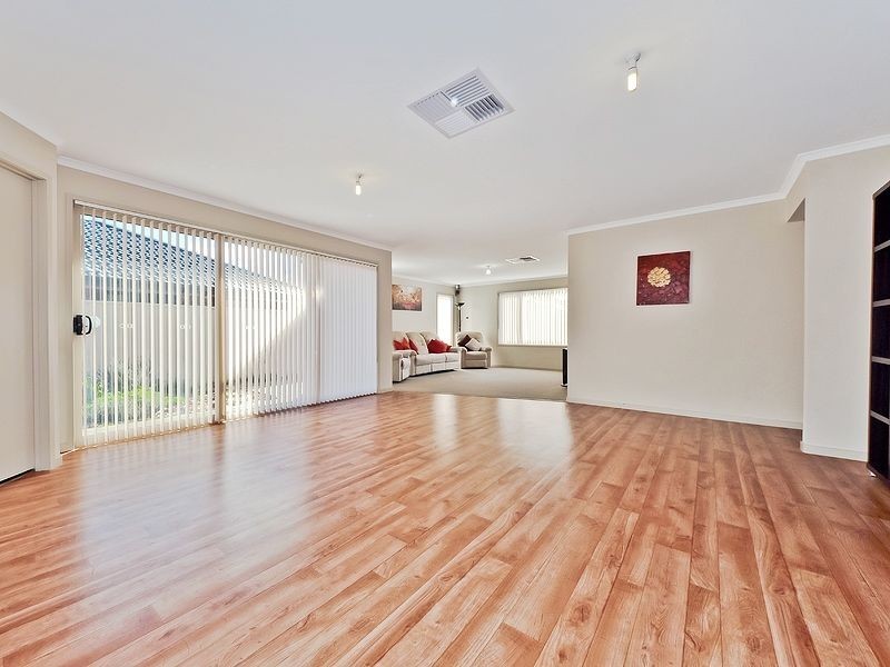 24 Queen Street, Paralowie SA 5108