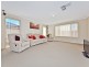 24 Queen Street, Paralowie SA 5108