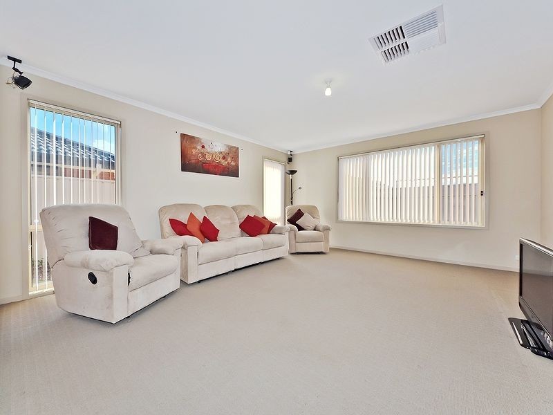 24 Queen Street, Paralowie SA 5108