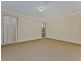 24 Queen Street, Paralowie SA 5108
