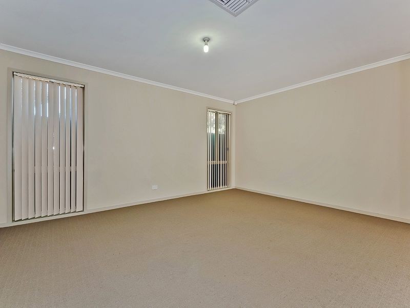 24 Queen Street, Paralowie SA 5108