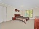 24 Queen Street, Paralowie SA 5108