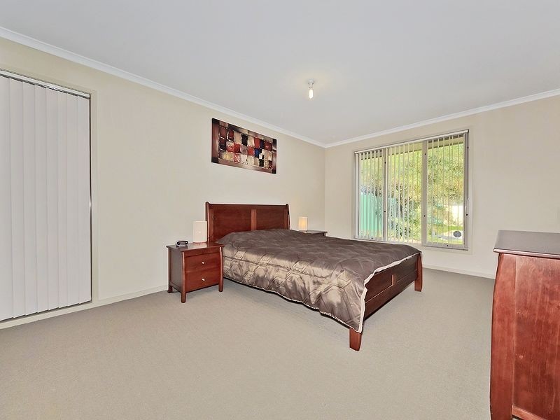 24 Queen Street, Paralowie SA 5108