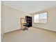 24 Queen Street, Paralowie SA 5108