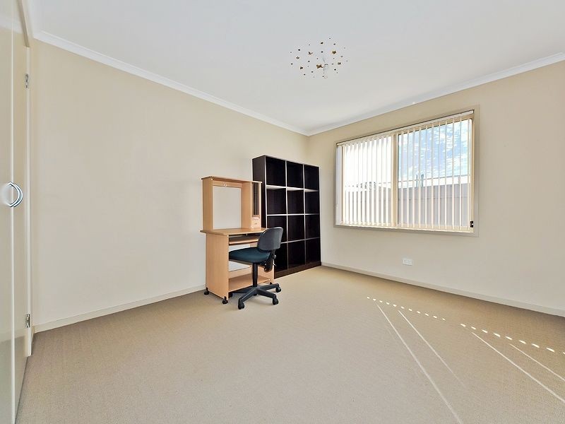 24 Queen Street, Paralowie SA 5108