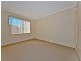 24 Queen Street, Paralowie SA 5108