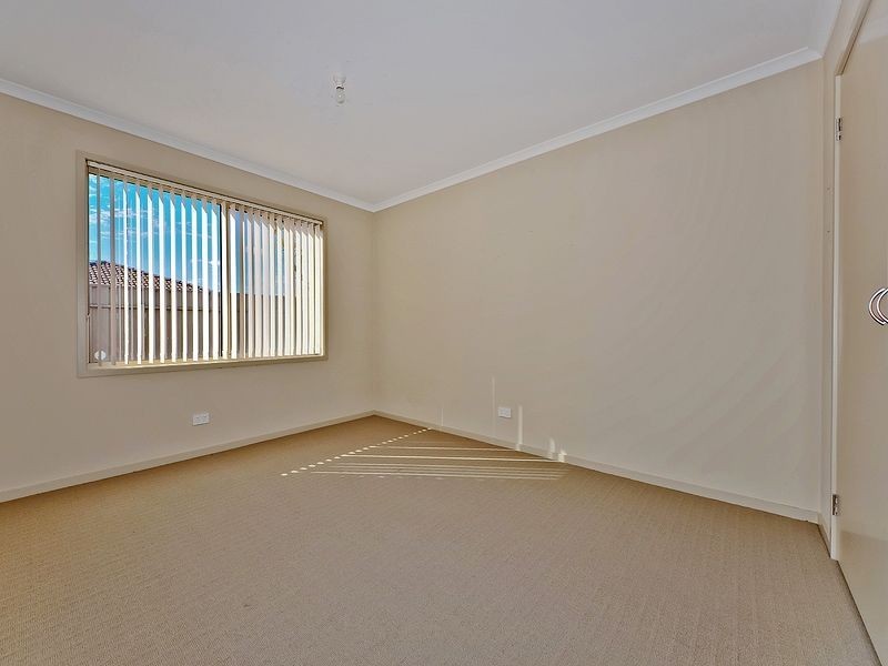 24 Queen Street, Paralowie SA 5108