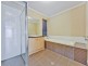 24 Queen Street, Paralowie SA 5108
