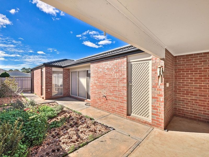 24 Queen Street, Paralowie SA 5108