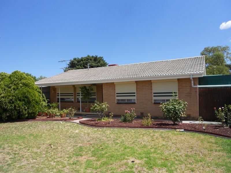 21 Douglas Street, Elizabeth Downs SA 5113