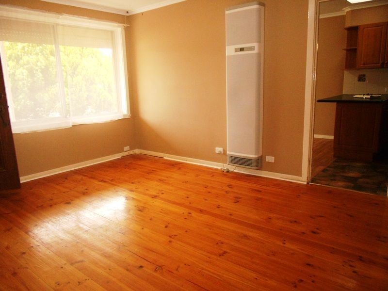 21 Douglas Street, Elizabeth Downs SA 5113