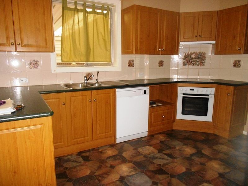 21 Douglas Street, Elizabeth Downs SA 5113