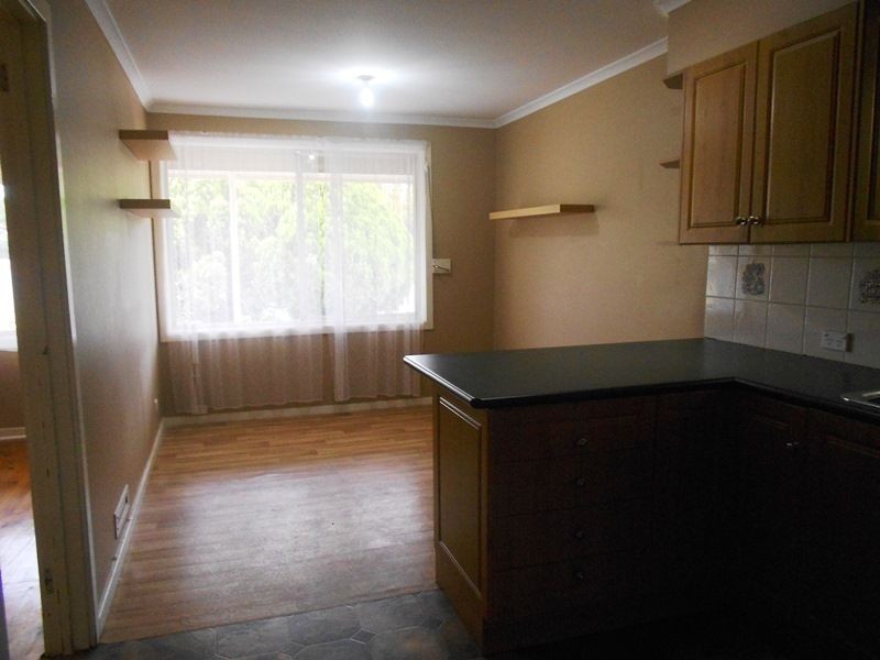 21 Douglas Street, Elizabeth Downs SA 5113