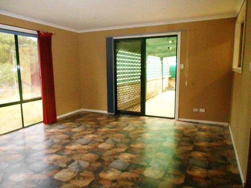 21 Douglas Street, Elizabeth Downs SA 5113